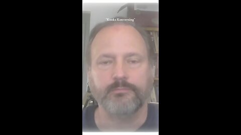 Marketing shorts and strategy for attracting attention and Growth