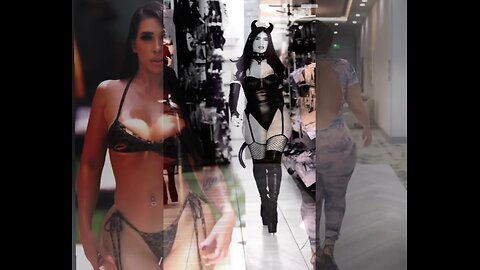 BEST BODIES 😍❤️❤️❤️❤️❤️❤️