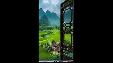 AMAZING NATURE VIDEOS Beautiful views nature, Pretty nature pictures, Beautiful paintings of nature