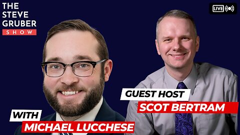 Michael Lucchese | The Filibuster, Buckley, and the Battle of Ideas