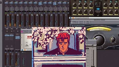 More sample beats you can vibe too 🔥🔥🔥🎹