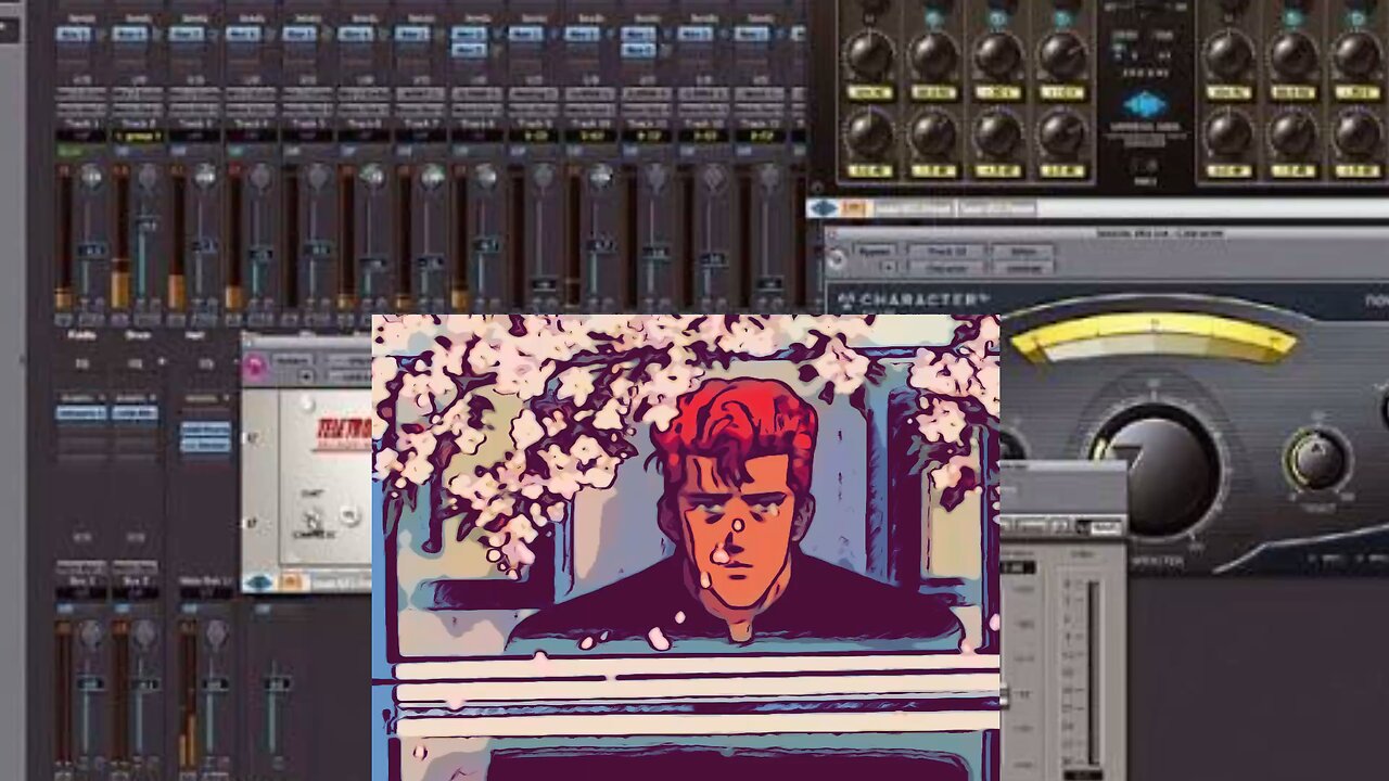 More sample beats you can vibe too 🔥🔥🔥🎹