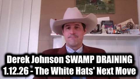 1-12-26-AT-7AM-CST-10G-EST.