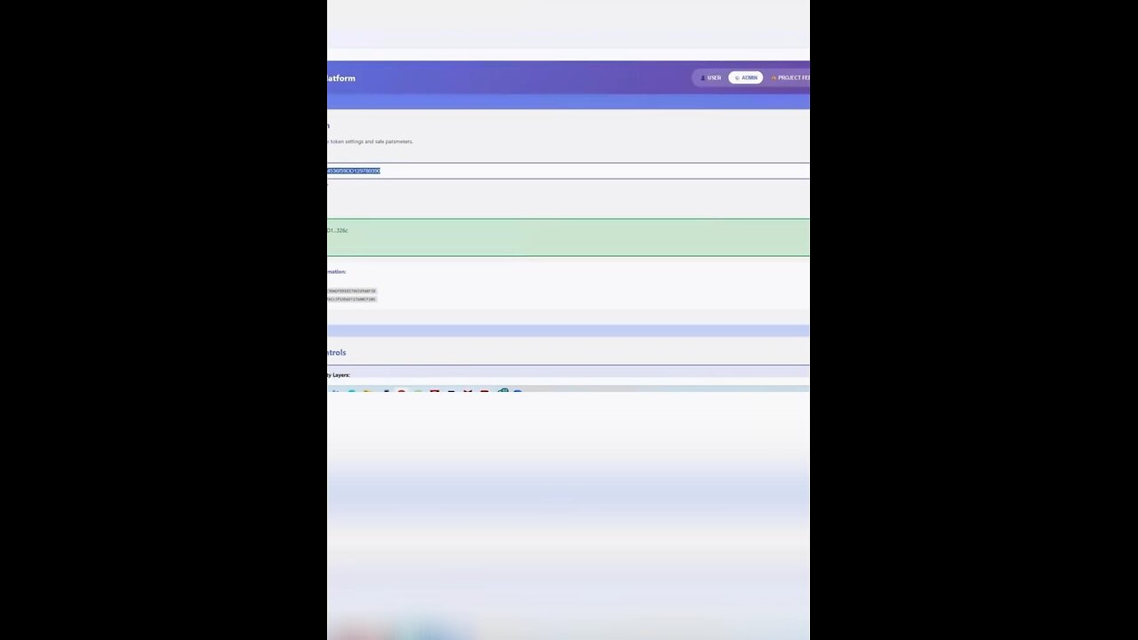 Quick Demo How to Access the Double Diamond Feature!