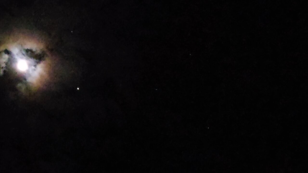 UAP Oct 14 2025