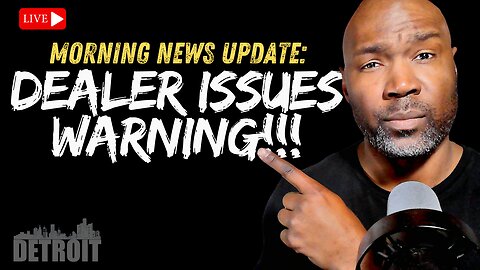 Silver Supply Concerns Already! Warning In the Fine Print | News Update