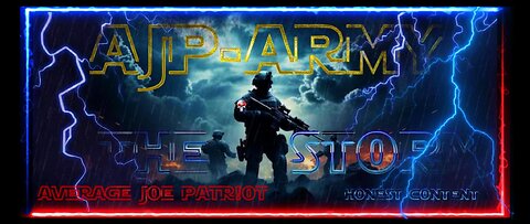Rapid Fire News #1010 ~WOODSHED Wednesday~