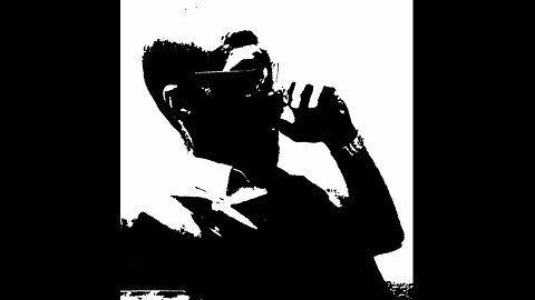 DRAWN FROM THE BREASTS