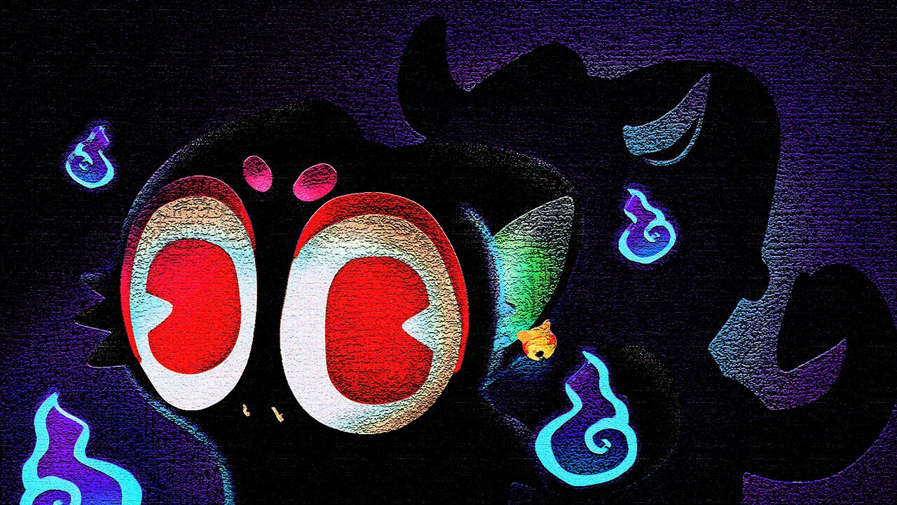 im the best phasmotwink ghost eater ever