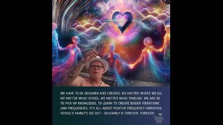 2025-12-17 Krystian21 Channel Posts