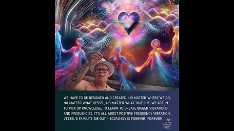 2025-12-17 Krystian21 Channel Posts