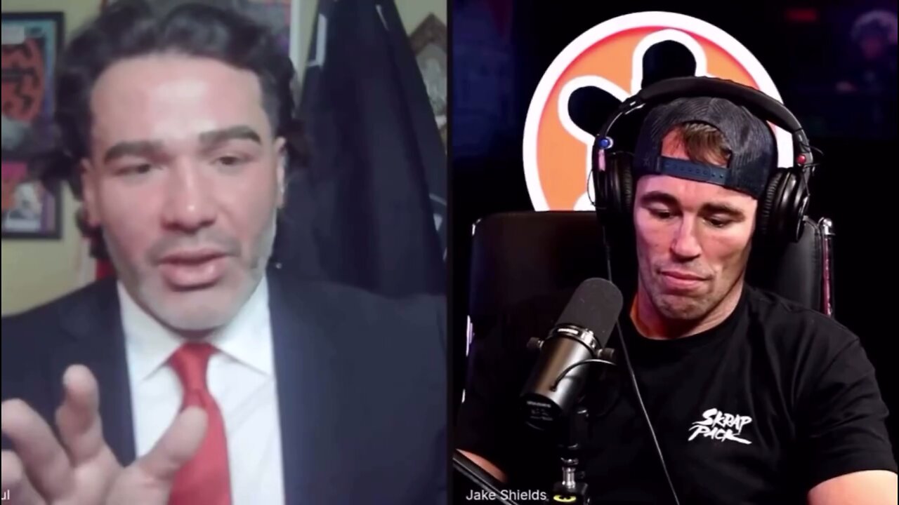 Gypsy Crusader clip 91