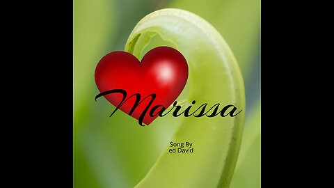 Marissa