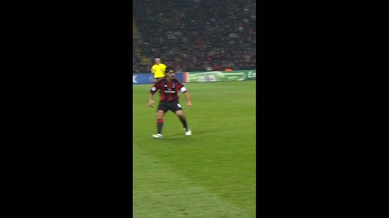 Here we go again #funny