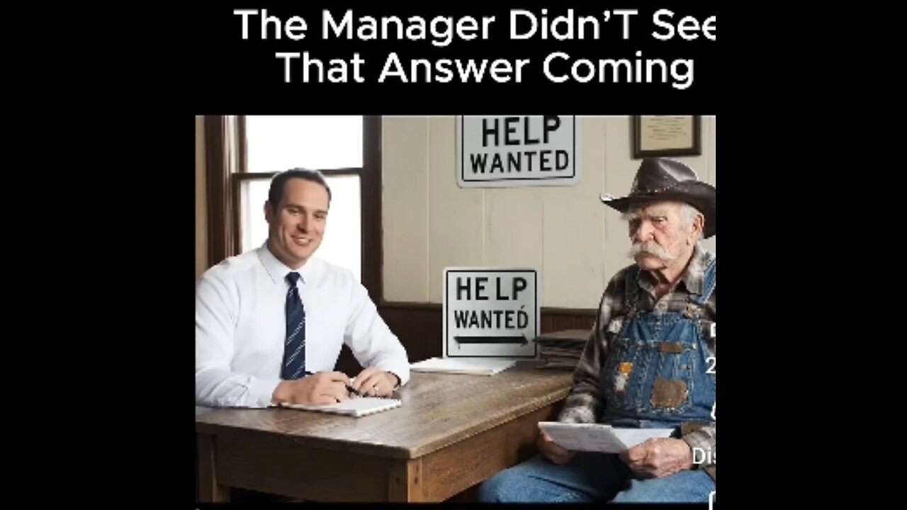 The Tunnell Take See ya in 6 months. 😂😂😂