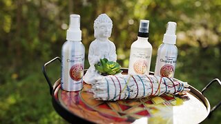 Geomagnetic Storms, Auroras & You