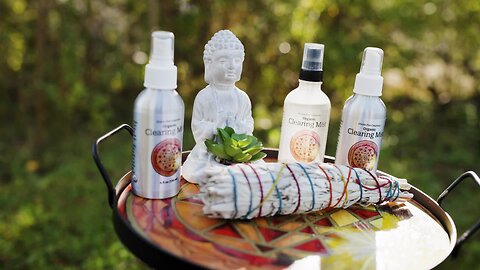 Geomagnetic Storms, Auroras & You