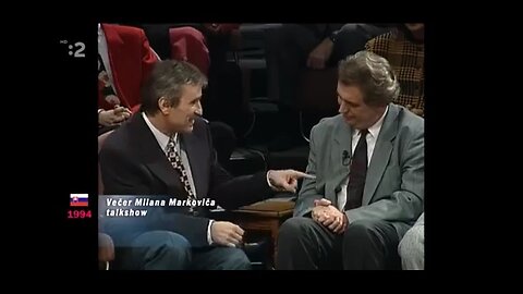 Sloboda a demokracia je najlepší systém... na rozkrádanie štátneho majetku