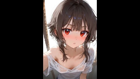 anime edits