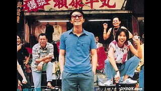 餐餐渣流灘 ( 勁粗口 ! 慎入 ) _ 07-OCT-2025 _ 中秋呀吊你
