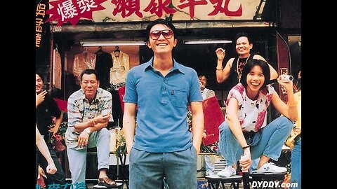 餐餐渣流灘 ( 勁粗口 ! 慎入 ) _ 07-OCT-2025 _ 中秋呀吊你