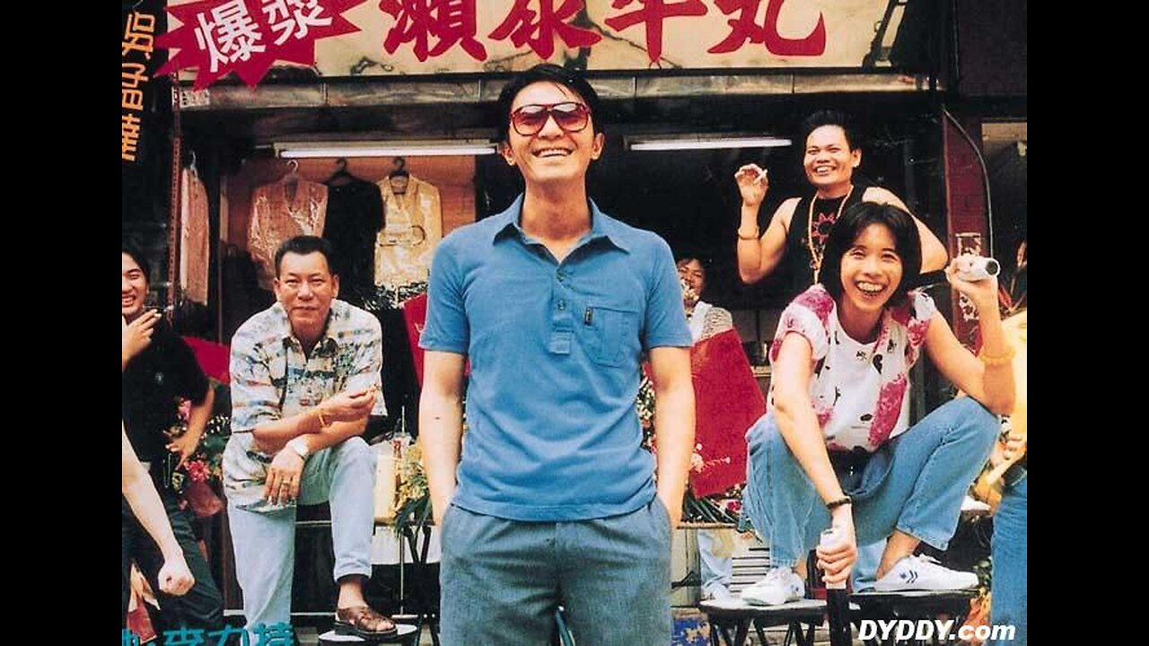 餐餐渣流灘 ( 勁粗口 ! 慎入 ) _ 07-OCT-2025 _ 中秋呀吊你