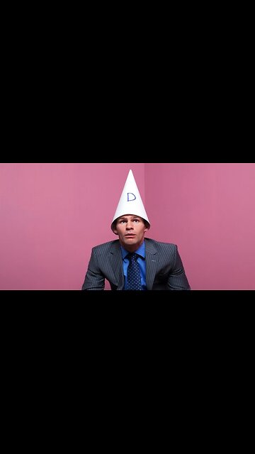 A Great Video Gauge For How Dumbed-Down Society Is - Read Description