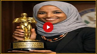 fren news17 - Akter of the Yeer.......