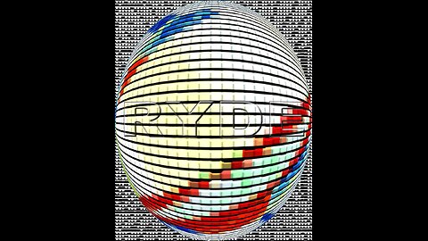 RYDE IMAGING MICROENCODING BINARY INTERVAL