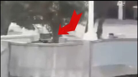 Bondi Shooting 2nd Shooter Either Resumed Shooting Or There Were Multiple Shooters