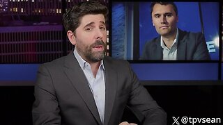 BREAKING: Leaked CIA Files Reveal Four More Influencers Facing 'Public Execution' After Charlie Kirk in 2025!