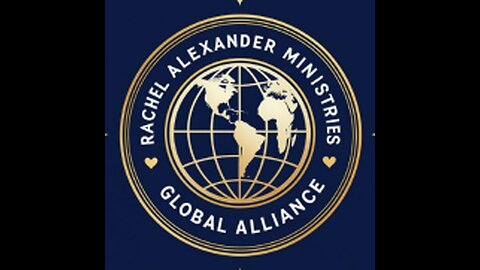 WHAT IS YOUR BATTLE PLAN AND INTERCEDING FOR OTHERS