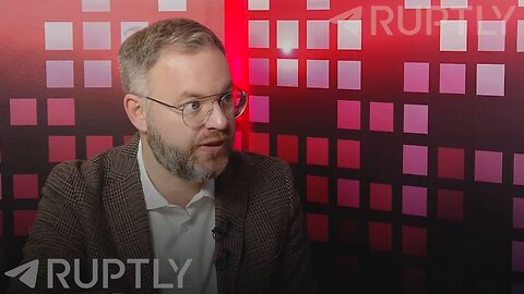 Podle Orbánova poradce byla oznámena velká evropsko-ruská válka na rok 2030!