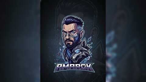 🟢LIVE - OPERATION 100 FOLLOWERS - BF6 BR - VETERAN GAMER