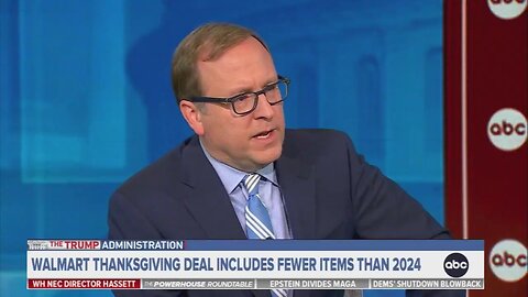 Trump and Republicans stand in the way of extending Obamacare subsidies to prevent health care costs