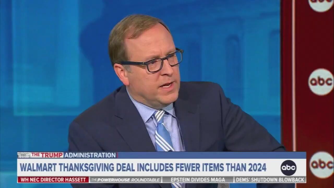 Trump and Republicans stand in the way of extending Obamacare subsidies to prevent health care costs