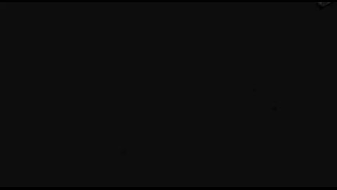 12/19/25 Flip The Skript Ep#276 Freestyle Friday LFG