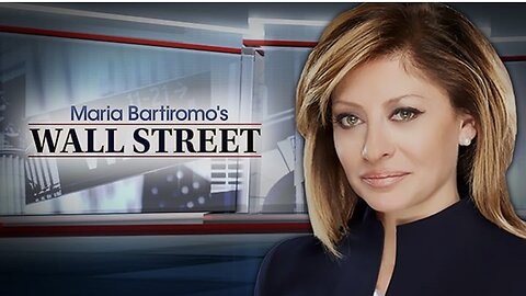 Maria Bartiromo's WALL STREET (January 18, 2026) FULL EPISODE