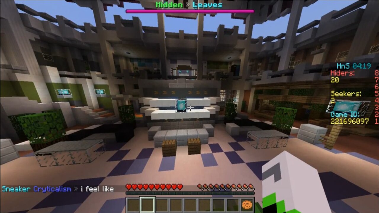 JPF - EP045 - Season Finale Hungarian Rhapsody