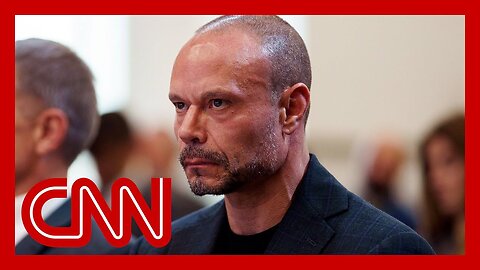 What Bongino told CNN in 2011 about his time working for Obama