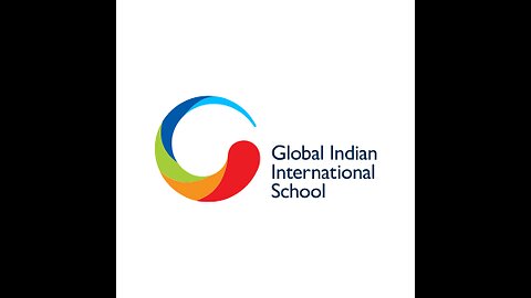 Celebrating Leadership Excellence at GIIS Noida