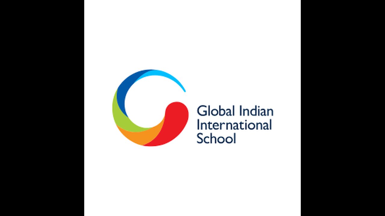 Celebrating Leadership Excellence at GIIS Noida