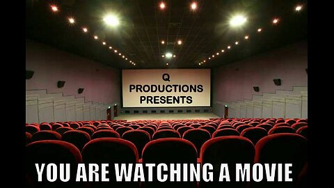 The election fraud is staggering.