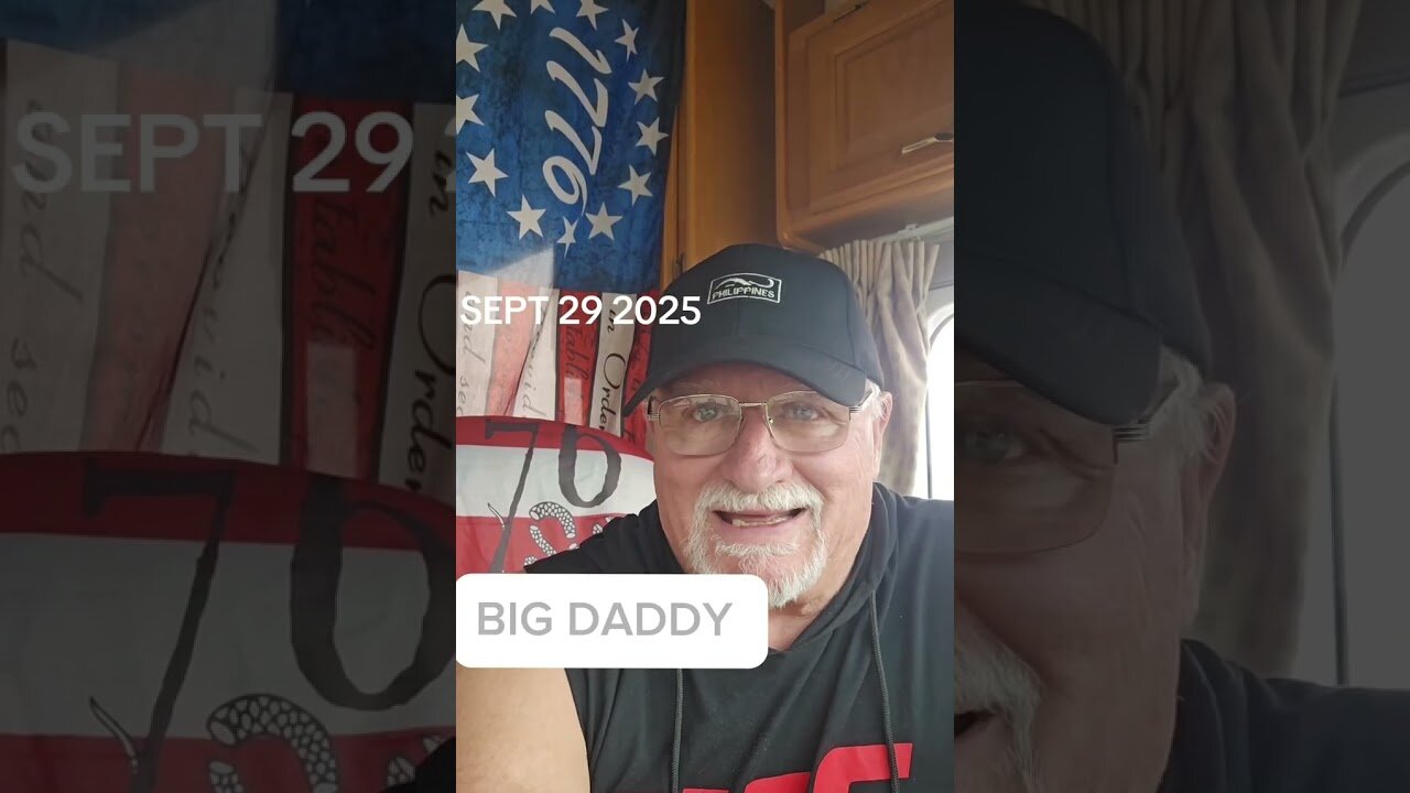 Alert On Meds Beauty Products