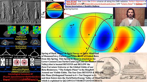 Witness-Treasure-Measurement----Slide#267-to-#274----PublishDate=2019-08-09