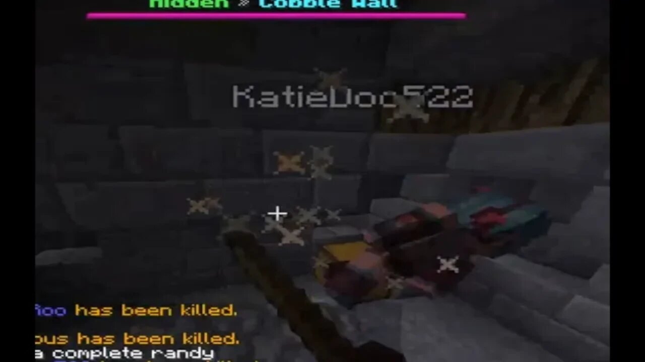FLC - EP025 - Minecraft Trolling Episode 4706