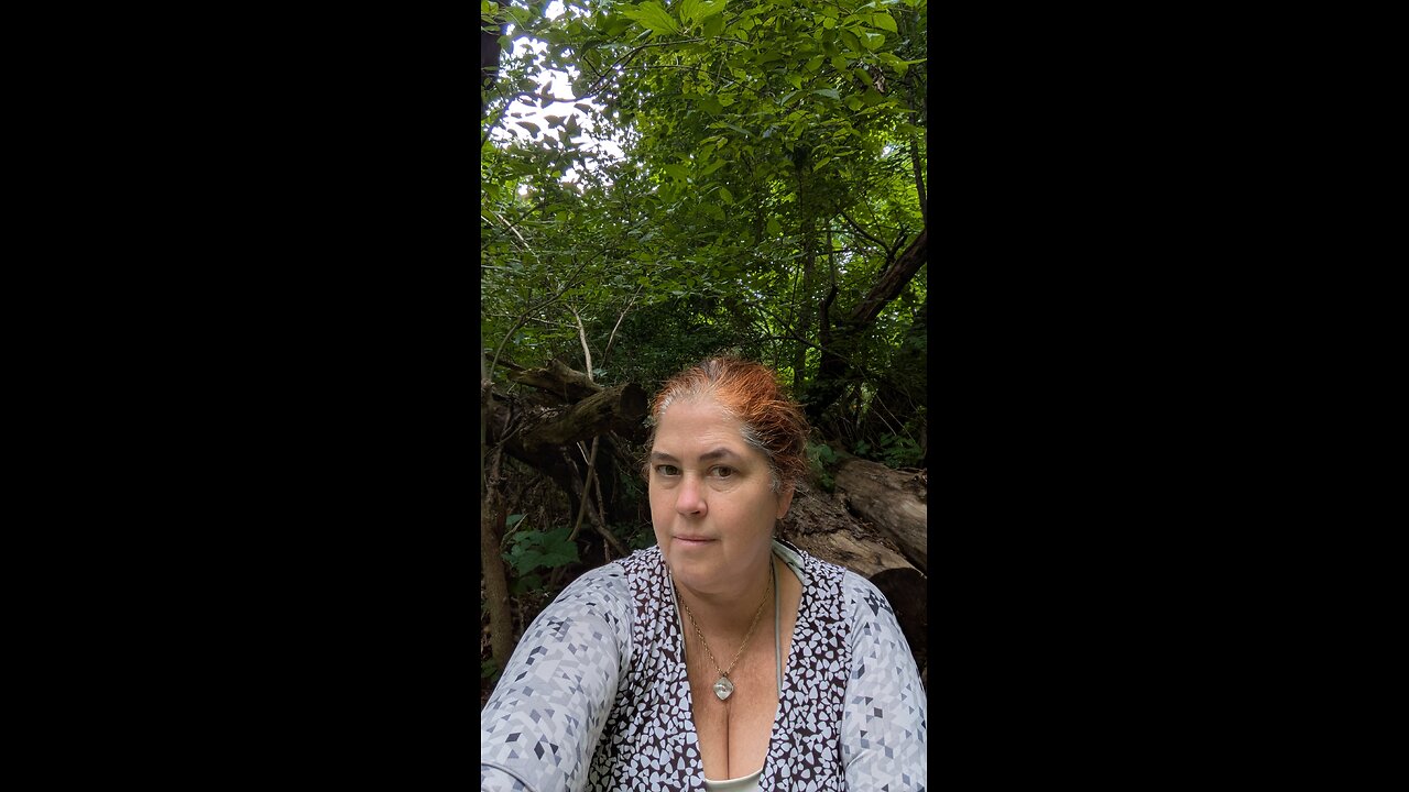 Does the Cure for Mental Illness rest in the body or the spirit?