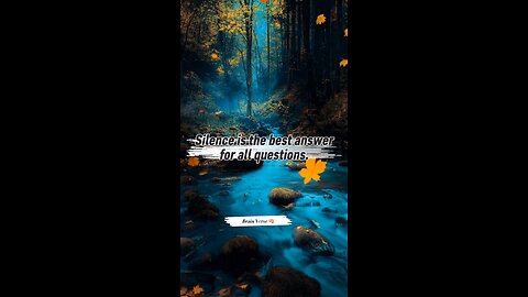 This Advice Will Change Your Mindset #BestAdvice #MindsetShift #LifeLessons #InnerPeace #StayCalm