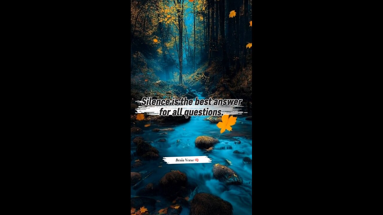 This Advice Will Change Your Mindset #BestAdvice #MindsetShift #LifeLessons #InnerPeace #StayCalm