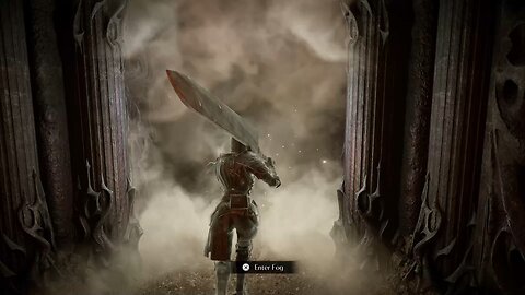 Demon Souls | Dragon God